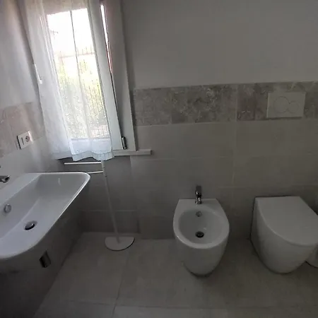 Conchiglia Сієна