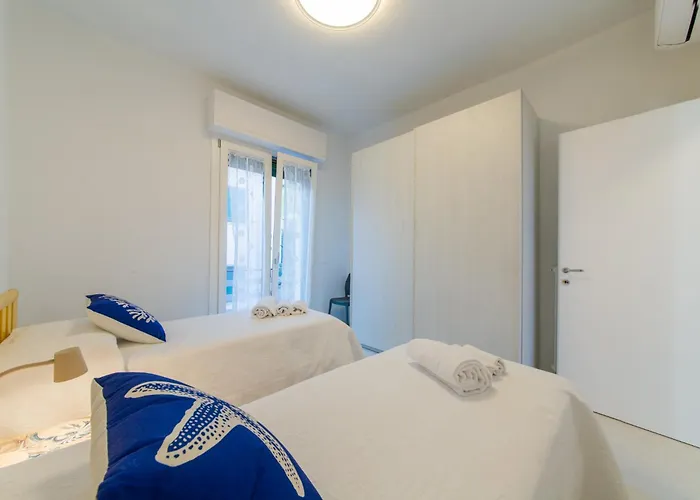 Conchiglia * Σιένα